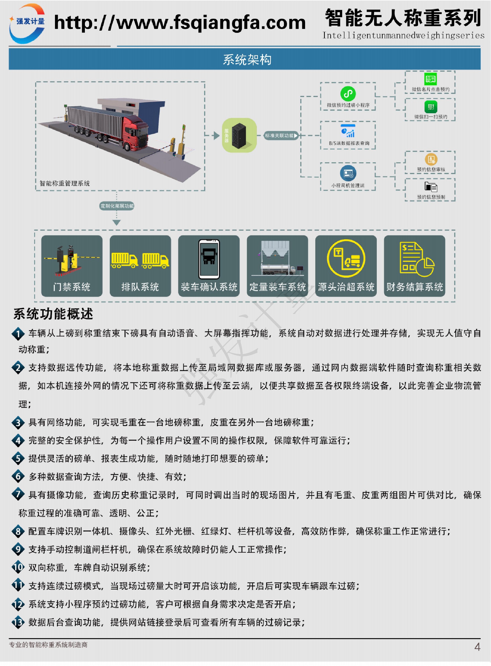 強(qiáng)發(fā)計(jì)量智能物聯(lián)無人值守稱重系統(tǒng)宣傳冊(cè)_純圖版_05.jpg